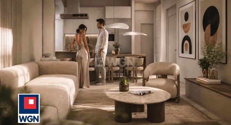 Mieszkanie na  sprzedaż Pafos - Horizon ? Nowoczesne Apartamenty z Bezterminowym Widokiem na Morze | Pafos (Cypr Południowy) CENA: Od 267 500 EURO + VAT | ok. od 1 158 810 PLN + VAT