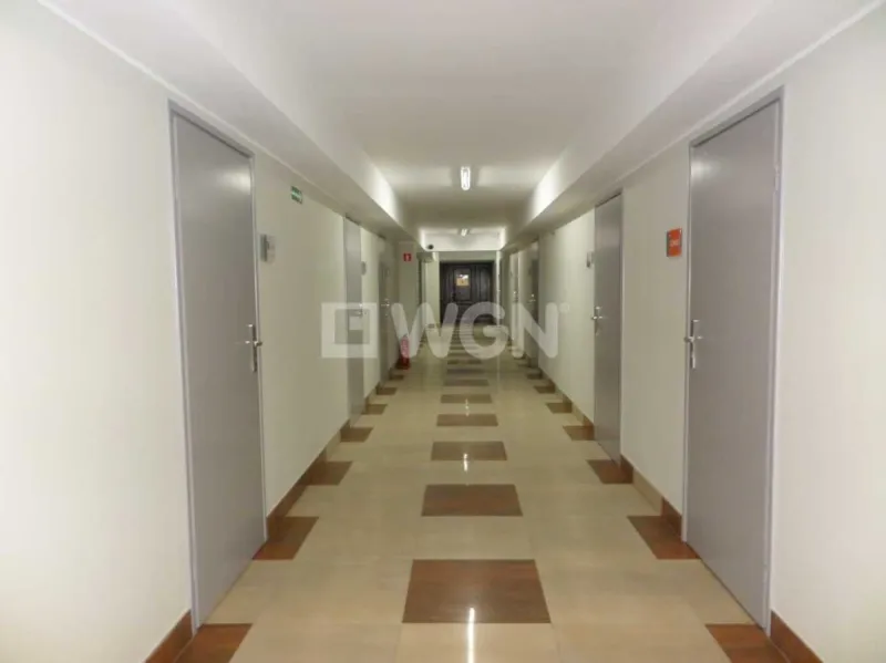 Lokal na wynajem Wrocław