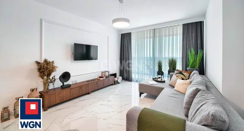 Mieszkanie na  sprzedaż Iskele - Kolejne komfortowe apartamenty inwestcycyjne już w sprzedaży, Iskele, Cypr Północny, Long Beach